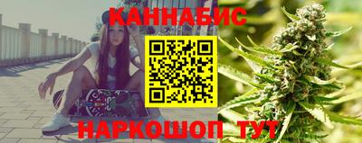 ECSTASY Пенза